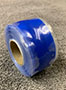 id tape roll blue